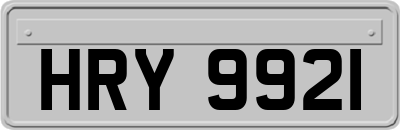 HRY9921