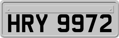 HRY9972