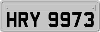 HRY9973