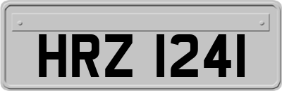 HRZ1241