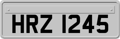 HRZ1245