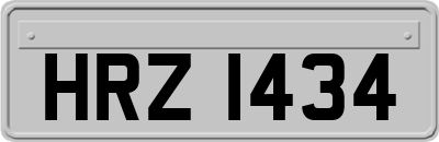 HRZ1434