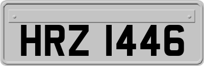 HRZ1446