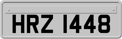 HRZ1448