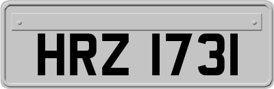 HRZ1731