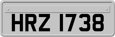 HRZ1738