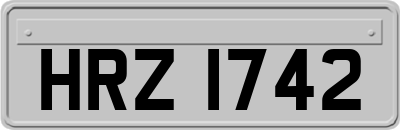 HRZ1742