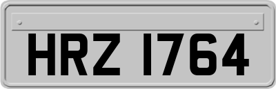 HRZ1764