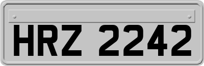 HRZ2242