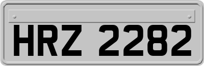 HRZ2282
