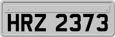 HRZ2373