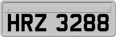 HRZ3288
