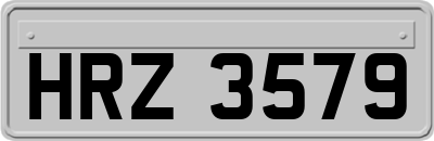 HRZ3579