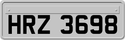 HRZ3698