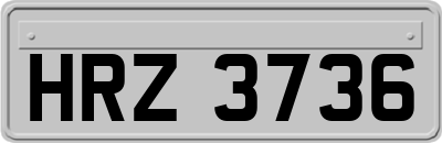 HRZ3736
