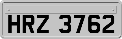 HRZ3762