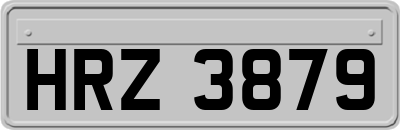 HRZ3879