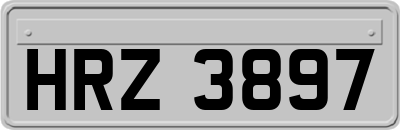HRZ3897