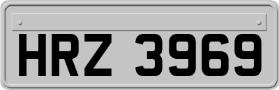 HRZ3969
