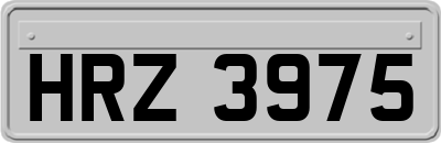 HRZ3975