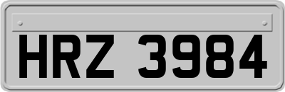 HRZ3984