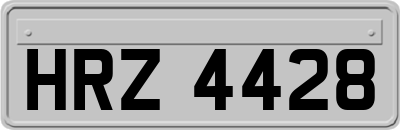 HRZ4428