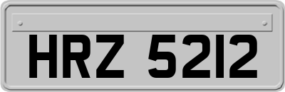 HRZ5212