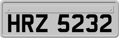 HRZ5232