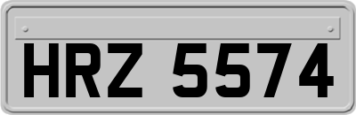 HRZ5574
