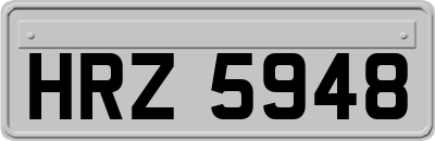 HRZ5948