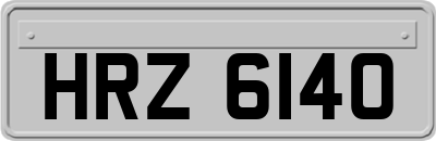 HRZ6140