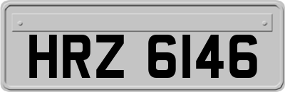 HRZ6146