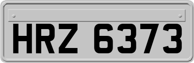 HRZ6373
