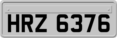 HRZ6376