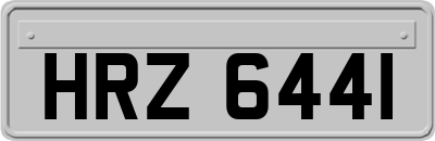 HRZ6441