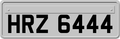 HRZ6444