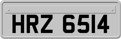 HRZ6514