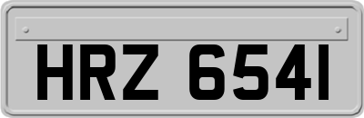 HRZ6541