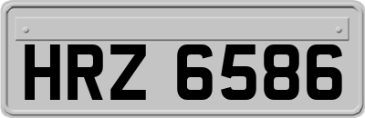 HRZ6586