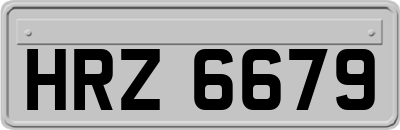 HRZ6679