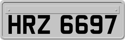 HRZ6697