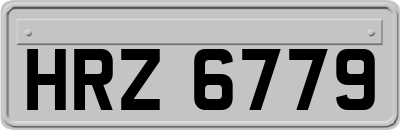 HRZ6779