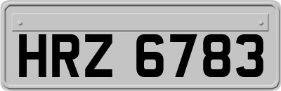 HRZ6783