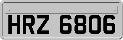 HRZ6806
