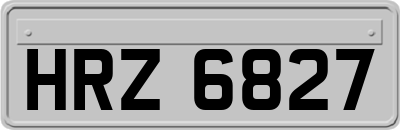 HRZ6827