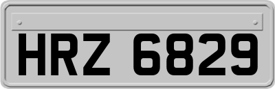 HRZ6829