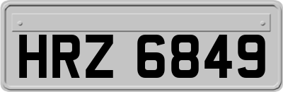 HRZ6849
