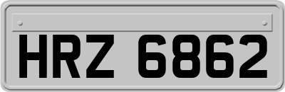 HRZ6862