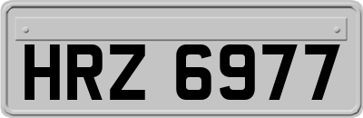 HRZ6977
