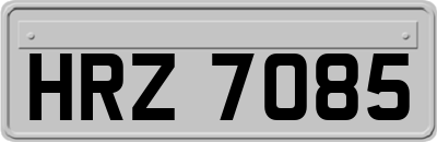 HRZ7085
